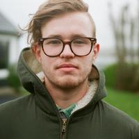 Отзыв от Василий - DTV виза