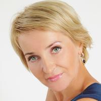 Отзыв от Виктория - Виза Destination Thailand