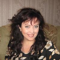 Отзыв от Лейла - Visa DTV