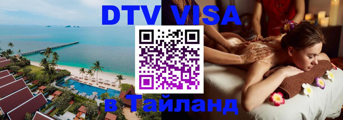 Сколько стоит DTV виза — актуальные цены, оформление даже без документов - Тирана  09.01.2026 